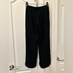 Aritzia Pants💕